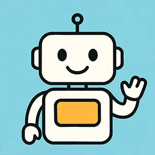 Boreal Tradex Trading AI bot